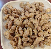 Niska cijena i ukusna kineska kava kikiriki